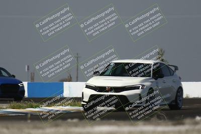 media/Mar-29-2025-Audi Club (Sat) [[a5426a125b]]/A  and  B group/turn 1/